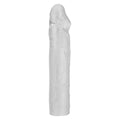 Loving Joy Extra 3 Inch Penis Extension – Estensione Realistica per Pene