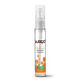 Lubido Anal Ease Lubricant 30ml – Lubrificante Anale con Aloe Vera