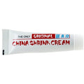 China Shrink Cream Tightening Enhancer – Crema Rassodante Naturale a Effetto Rapido