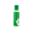 Sliquid Naturals Swirl – Lubrificante Aromatizzato Mela Verde 59 ml