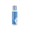 Sliquid Naturals Swirl Blue Raspberry 59ml – Lubrificante Aromatizzato Naturale