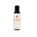 Sliquid Organics Sensation 59ml – Lubrificante Stimolante Naturale a Effetto Caldo-Freddo