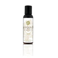 Sliquid Organics Silk 59ml – Lubrificante Ibrido Naturale a Base d’Acqua e Silicone