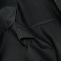 Bound to Please PVC Bed Sheet Black – Lenzuolo in PVC Nero Impermeabile