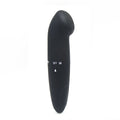 Loving Joy Mini G-Spot Vibrator Black – Mini Vibratore Punto G Nero