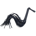 Bound to Please Flogger – Frustino Bondage in Similpelle
