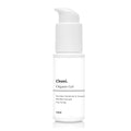 Onmi Orgasm Gel 50 ml – Gel Stimolante Intimo per Aumentare la Sensibilità