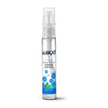 Lubido Water Based Lubricant 30ml – Lubrificante a Base Acqua, Paraben Free