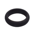 Rev-Rings Silicone Cock Ring 42 mm – Anello Fallico in Silicone per Erezioni Più Forti