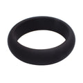 Rev-Rings Silicone Cock Ring 50 mm – Anello Fallico in Silicone per Erezioni più Forti