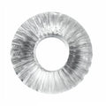 Rev-Rings Stretchy Cock Ring – Anello Elasticizzato per Erezioni Potenti