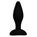 Loving Joy Silicone Anal Plug Medium – Plug Anale Medio in Silicone