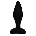 Loving Joy Silicone Anal Plug Small – Plug Anale Piccolo in Silicone