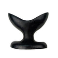 Loving Joy Expanding Butt Plug – Plug Anale Espandibile