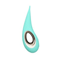 Lelo DOT – Vibratore Clitorideo di Precisione con Infinite Loop Technology