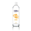 BTB Lubrificante a Base d’Acqua Effetto Calore – 250 ml