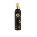 Sliquid Shine Detergente Organico per Sex Toys 255ml