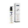 Big Erection Gel 150ml – Gel Stimolante per Erezioni Forti e Durature