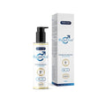 Bigger Size Gel 150ml – Gel Ingrandente e Lubrificante 2 in 1
