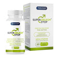 Super Orgasm Stop Tablets – Integratore per il Controllo dell’Eiaculazione (60 compresse)