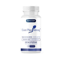 Cum Plus Strong Tablets – Integratore Maschile Potenziato (60 compresse)