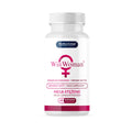Win Woman Tablets – Integratore Femminile per il Piacere (60 compresse)