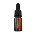 PheroStrong – Concentrato ai Feromoni Uomo Senza Profumazione 7.5ml