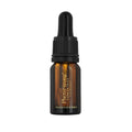 PheroStrong – Concentrato ai Feromoni Donna Senza Profumazione 7.5ml