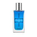 PheroStrong – Profumo ai Feromoni per Uomo 50ml