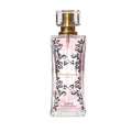 PheroStrong – Profumo ai Feromoni per Donna 50ml