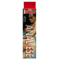 Anal-Ese Desensitising Cream – Crema anale desensibilizzante al gusto ciliegia