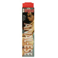 Anal-Ese Desensitising Cream 1.5oz – Crema anale desensibilizzante al gusto ciliegia