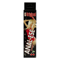 Anal Ease Cream Cherry – Crema Desensibilizzante al Gusto Ciliegia