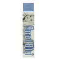 Anal Blu 1.5 oz – Crema Desensibilizzante Anale Non Macchiante