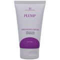 Doc Johnson Plump Enhancing Cream for Men – Crema per ingrandimento e spessore maschile