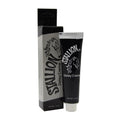Stallion Delay Creme 1.5oz – Crema ritardante maschile per maggiore resistenza