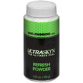 Doc Johnson UR3 Refresh Powder – Polvere Rigenerante per Sex Toy