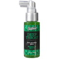 Doc Johnson Good Head Deep Throat Spray Mint – Spray alla Menta per Sesso Orale