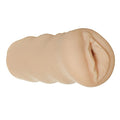 Loving Joy Real Feel Pleasure Stroker – Masturbatore Realistico per Uomo