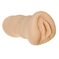 Loving Joy Real Feel Pussy Stroker – Masturbatore Realistico per Uomo