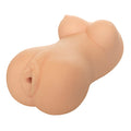 Loving Joy Real Feel Male Masturbator - Body Stroker – Masturbatore Realistico per Uomo
