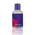 Sliquid Naturals Swirl – Lubrificante Aromatizzato Naturale e Vegano