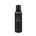 Sliquid Ride Silk Hybrid – Lubrificante Ibrido 125 ml