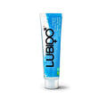 Lubido Lubricant 100ml – Lubrificante a Base d’Acqua Setoso e Naturale