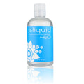 Sliquid Naturals H2O 255ml – Lubrificante Naturale a Base d’Acqua