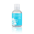 Sliquid Naturals Sea 125ml – Lubrificante Naturale con Estratti di Alghe Marine