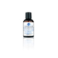 Sliquid Organics Natural Intimate Lubricant 125ml – Lubrificante Naturale e Delicato