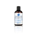 Sliquid Organics Natural Intimate Lubricant 255ml – Lubrificante Naturale Botanico