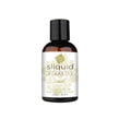 Sliquid Organics Silk Lubrificante Ibrido Bio 125ml