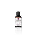 Sliquid Organics Natural Gel 125ml – Lubrificante Biologico Denso e Naturale
